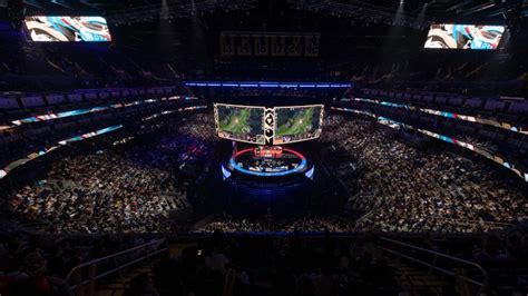 dicas esports|Dicas Apostas LoL 2024 Como apostar e ganhar mais .